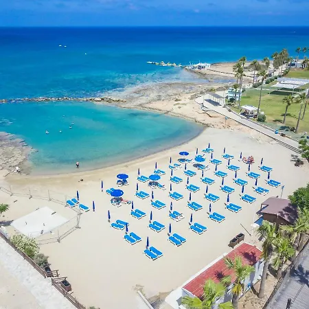 Papouis Otel