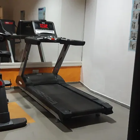 스마트라인
